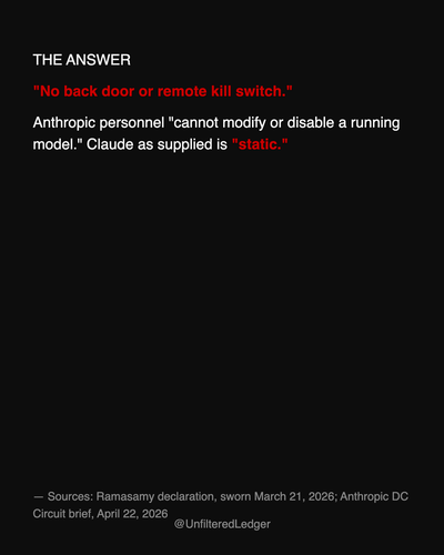 slide 04.png