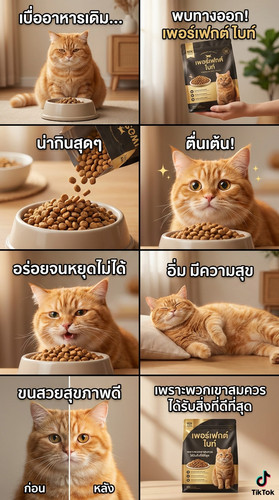 catfood storyboard th.jpg