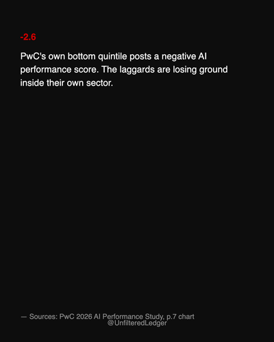 slide 06.png