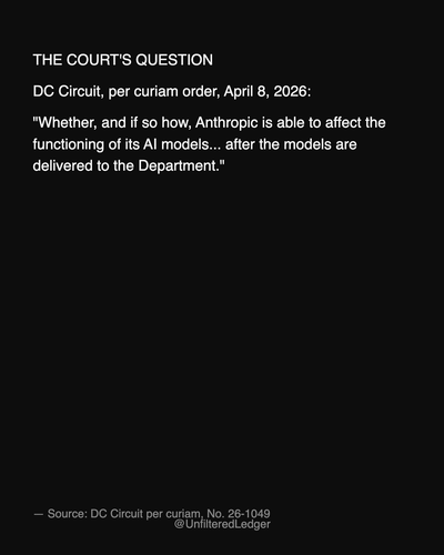 slide 03.png