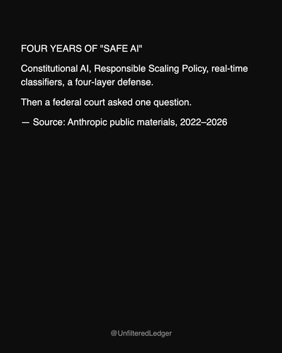 slide 02.png