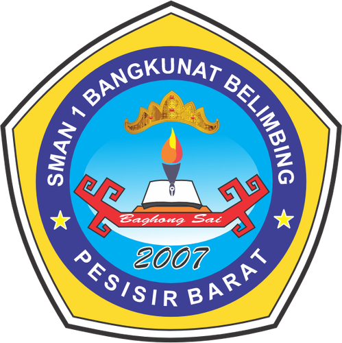 LOGO SMA BARU.png