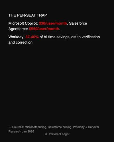 slide 08.png