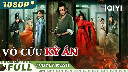 kiem VÔ CỮU KỲ ÁN.jpg
