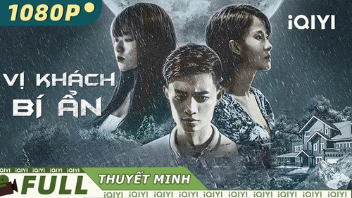kiem VỊ KHÁCH BÍ ẨN.jpg