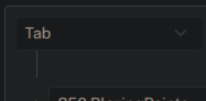 Discord B43Xk3OfQt.png