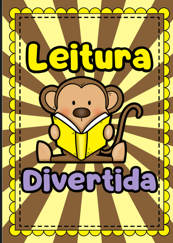 5c9048c5e136.png