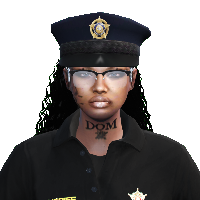24091a7d0998.png