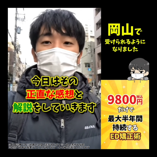 eea094ab360b.png