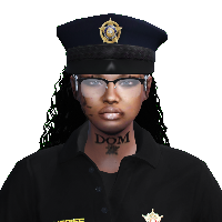 21a7f9338fbd.png