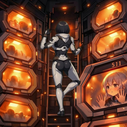 frame0051280.jpg