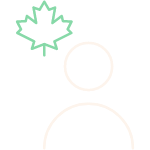 a277b57f9941.png