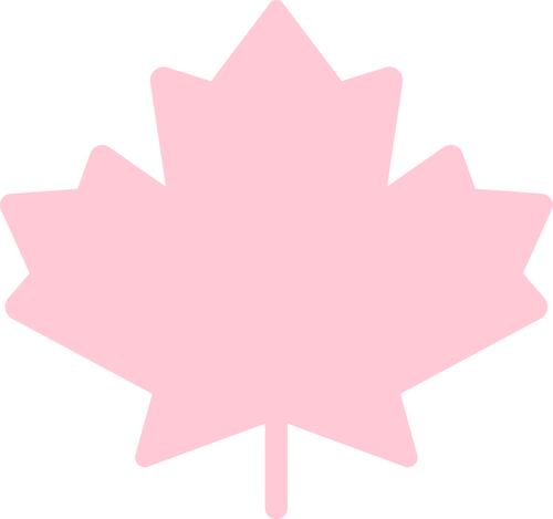 7c895f05b44e.png