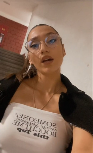 cam2249284892.jpg