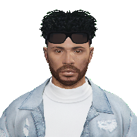 3c155b0a5756.png
