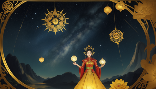 tarot vi 1777335393 3.png