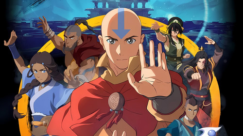 26 banner.jpg