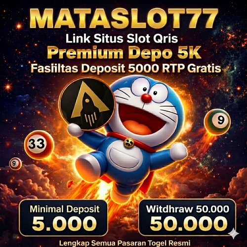 resmi mataslot77.png