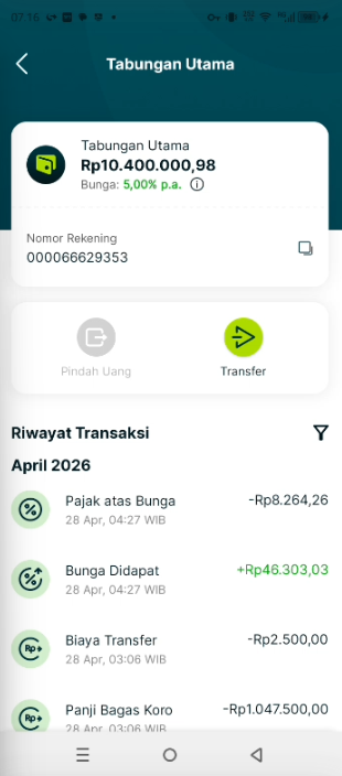 Screenshot 4.png