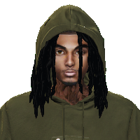 cb1b59458a9c.png