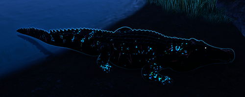 glitch.png
