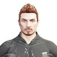 748fa99773d3.png