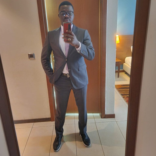 Ismaila.jpg