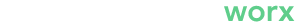 0cddff348391.png