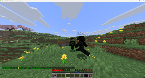 javaw ITcPHVK8wn.png