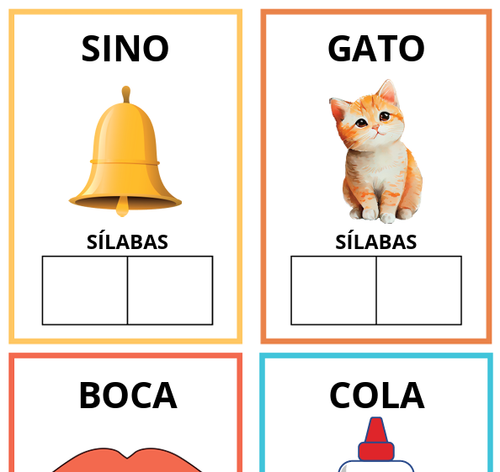 f32fa5b4ee24.png