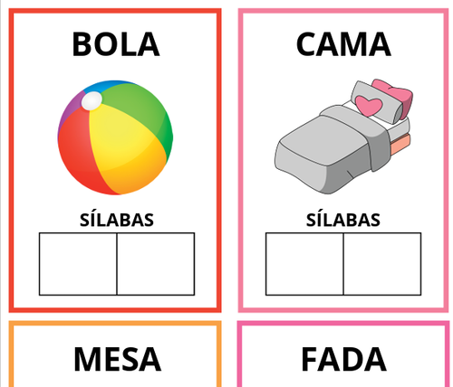 2fd9bbc2d74e.png