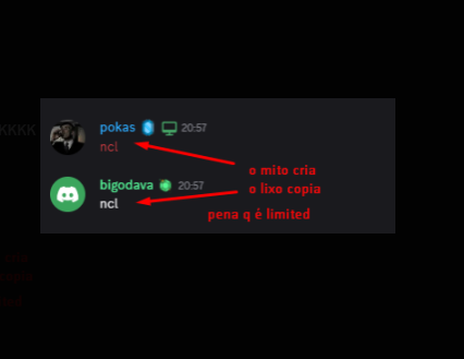 f2aff6bbfa47.png