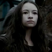 twilight eclipse bree tanner 1 1~2.jpg