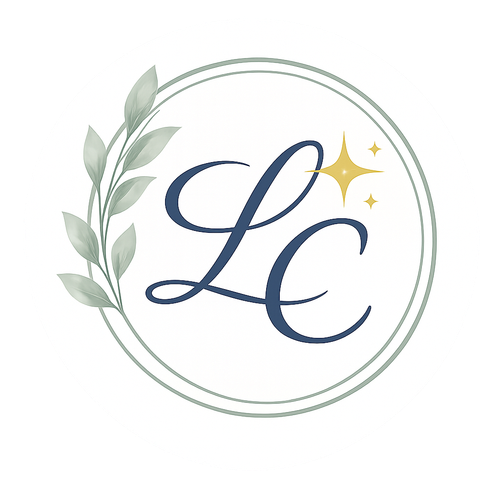 Personal Logo.png