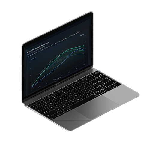 v2laptop displaY dynochart 500px.png