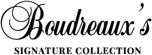 850550e492f5.png