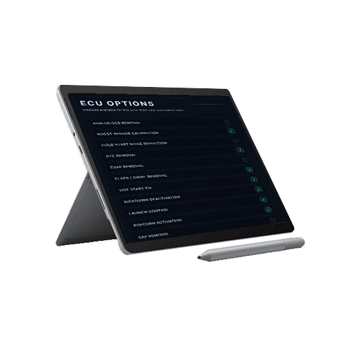 v2laptop displays ecuoptions 500px.png