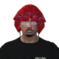 74bcce752008.png
