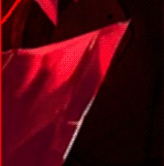 q5.gif