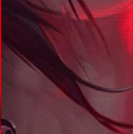 q3.gif