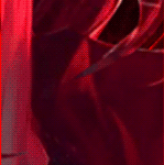 q4.gif