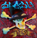 237c93a09d49.png