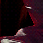 q1.gif