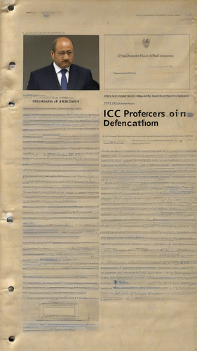 71fd40202898.png