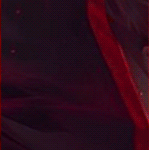 q2.gif