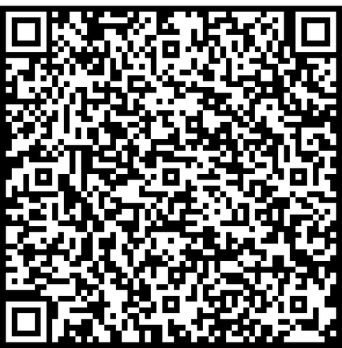 whatsapp qr.png