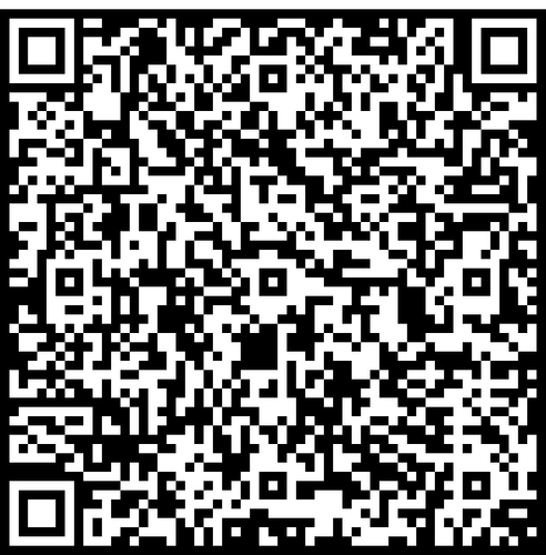 whatsapp qr.png