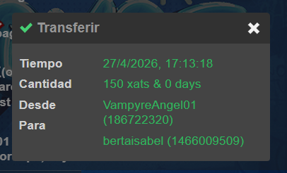 PZqrGhFVo3.png