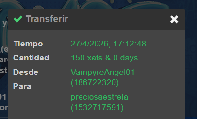 dgGfxvbtgx.png