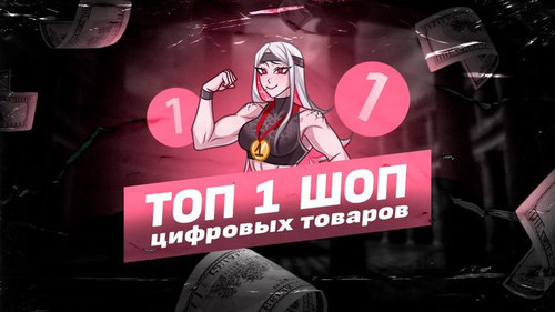 1000172088.jpg